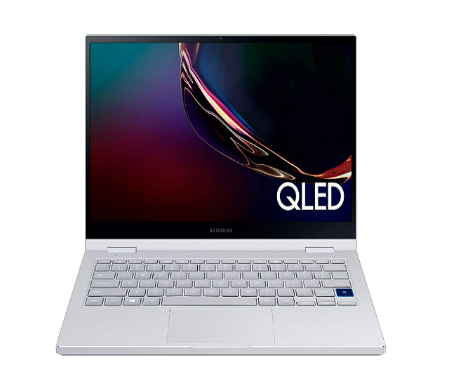 10 Best Laptop Brands In India 2023 इन लैपटॉप कंपनियों पर भरोसा करता है